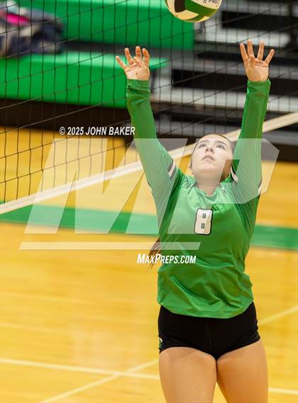 Thumbnail 3 in Wooster @ Churchill County photogallery.