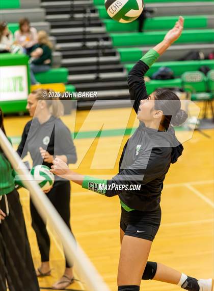 Thumbnail 3 in Wooster @ Churchill County photogallery.