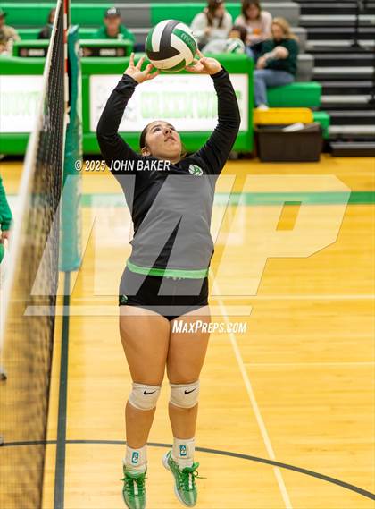 Thumbnail 1 in Wooster @ Churchill County photogallery.