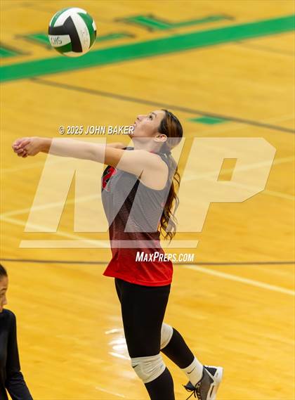 Thumbnail 1 in Wooster @ Churchill County photogallery.