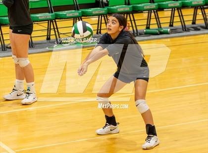 Thumbnail 3 in Wooster @ Churchill County photogallery.