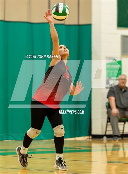 Thumbnail 1 in Wooster @ Churchill County photogallery.