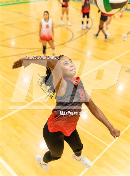 Thumbnail 3 in Wooster @ Churchill County photogallery.