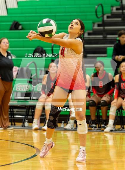 Thumbnail 1 in Wooster @ Churchill County photogallery.