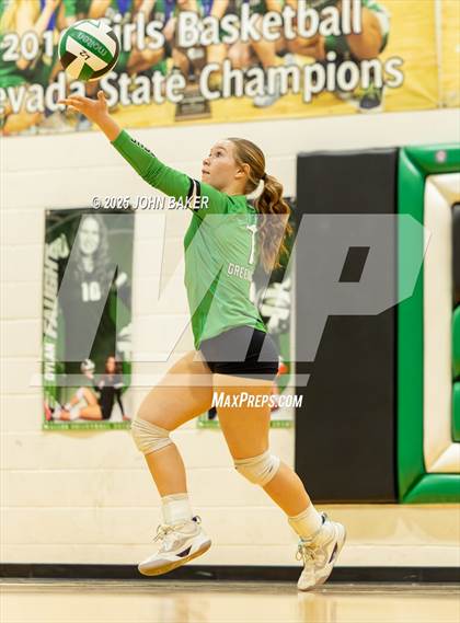 Thumbnail 1 in Wooster @ Churchill County photogallery.