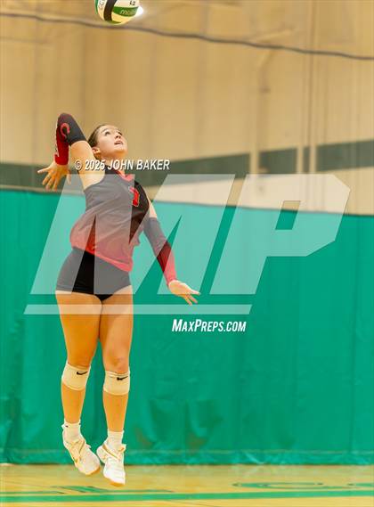 Thumbnail 2 in Wooster @ Churchill County photogallery.