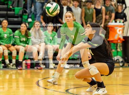 Thumbnail 2 in Wooster @ Churchill County photogallery.