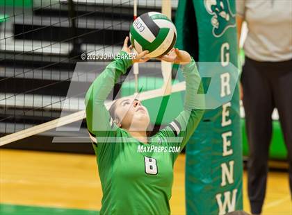 Thumbnail 1 in Wooster @ Churchill County photogallery.