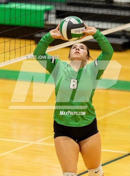 Thumbnail 2 in Wooster @ Churchill County photogallery.