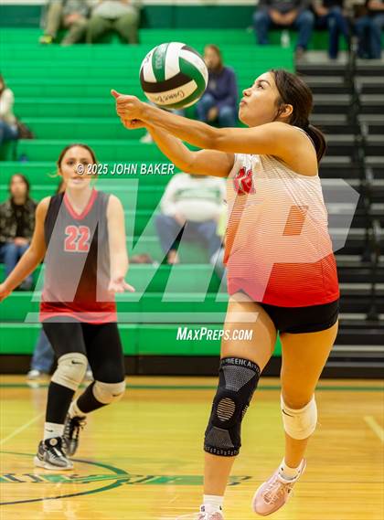 Thumbnail 2 in Wooster @ Churchill County photogallery.