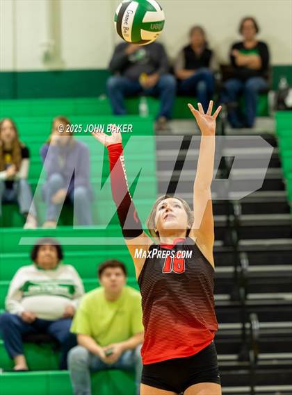 Thumbnail 1 in Wooster @ Churchill County photogallery.