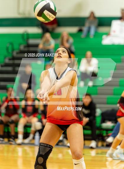 Thumbnail 1 in Wooster @ Churchill County photogallery.