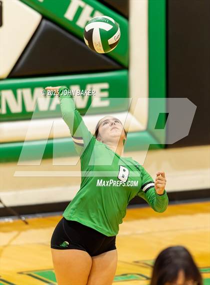 Thumbnail 1 in Wooster @ Churchill County photogallery.