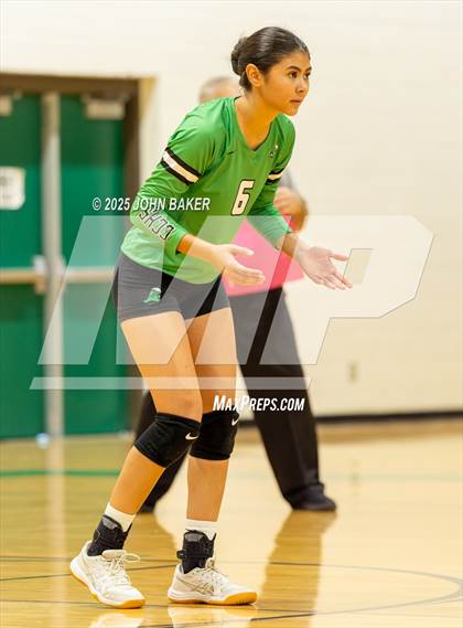 Thumbnail 3 in Wooster @ Churchill County photogallery.