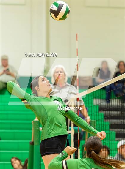 Thumbnail 2 in Wooster @ Churchill County photogallery.