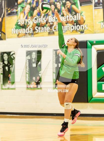 Thumbnail 2 in Wooster @ Churchill County photogallery.