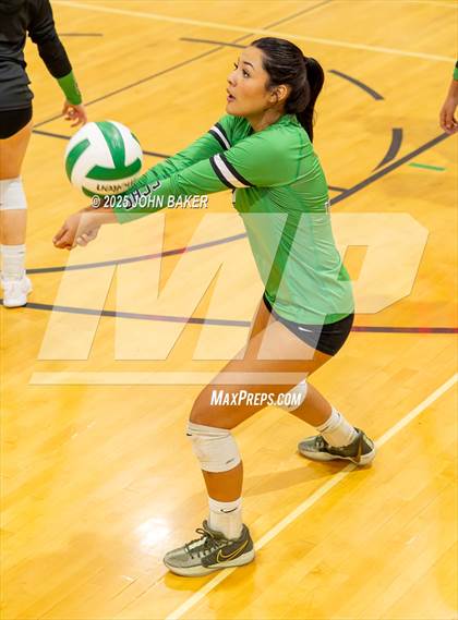 Thumbnail 1 in Wooster @ Churchill County photogallery.