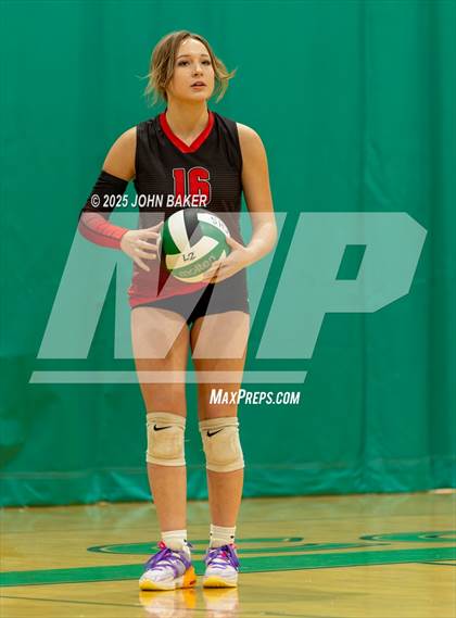 Thumbnail 2 in Wooster @ Churchill County photogallery.