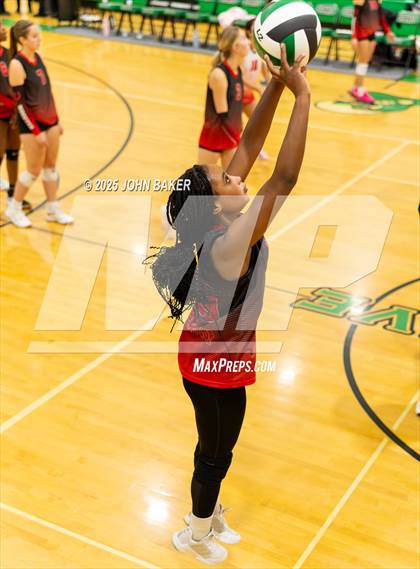 Thumbnail 2 in Wooster @ Churchill County photogallery.