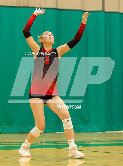 Thumbnail 3 in Wooster @ Churchill County photogallery.