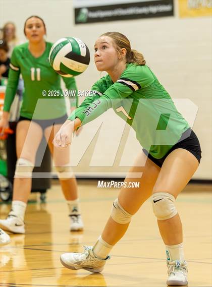 Thumbnail 2 in Wooster @ Churchill County photogallery.