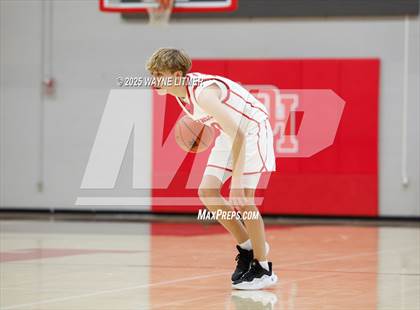 Thumbnail 1 in JV: Conner @ Dixie Heights photogallery.