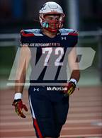 Photo from the gallery "Spanish Springs @ Liberty"