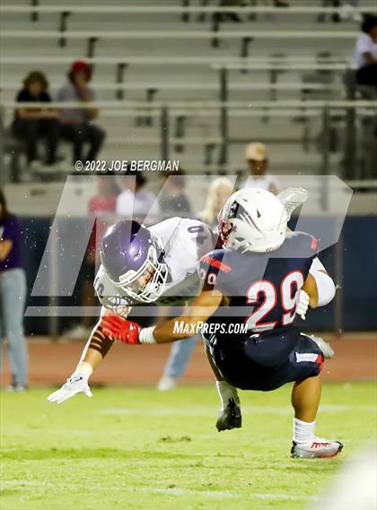 Thumbnail 3 in Spanish Springs @ Liberty photogallery.