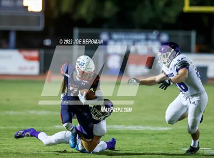 Thumbnail 3 in Spanish Springs @ Liberty photogallery.