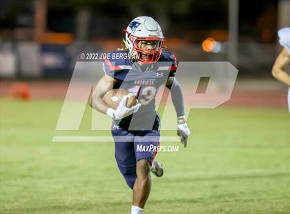 Thumbnail 3 in Spanish Springs @ Liberty photogallery.