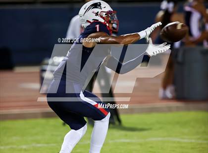 Thumbnail 3 in Spanish Springs @ Liberty photogallery.