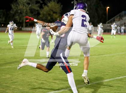 Thumbnail 3 in Spanish Springs @ Liberty photogallery.