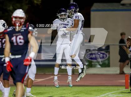 Thumbnail 3 in Spanish Springs @ Liberty photogallery.