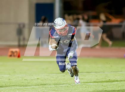 Thumbnail 3 in Spanish Springs @ Liberty photogallery.