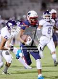 Photo from the gallery "Spanish Springs @ Liberty"