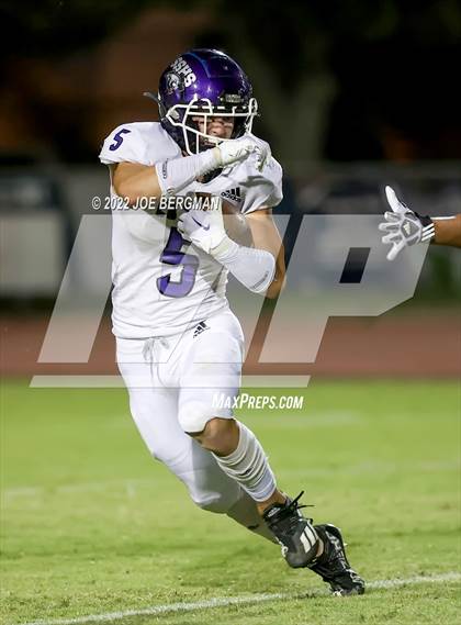 Thumbnail 3 in Spanish Springs @ Liberty photogallery.