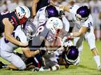 Photo from the gallery "Spanish Springs @ Liberty"