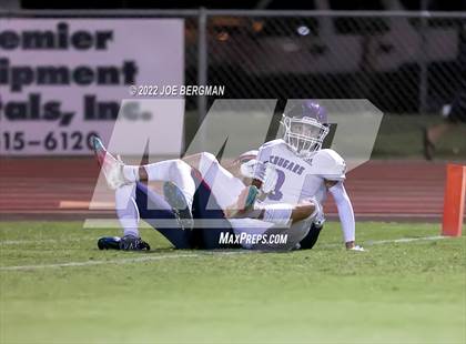 Thumbnail 2 in Spanish Springs @ Liberty photogallery.