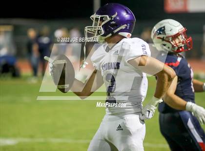 Thumbnail 3 in Spanish Springs @ Liberty photogallery.