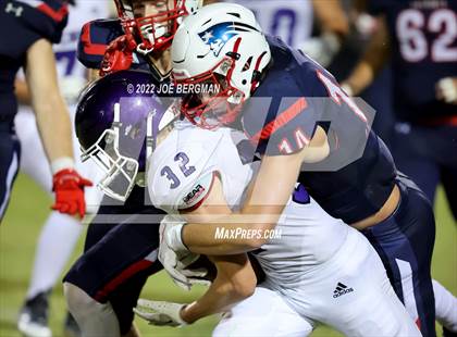 Thumbnail 3 in Spanish Springs @ Liberty photogallery.