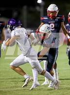 Photo from the gallery "Spanish Springs @ Liberty"