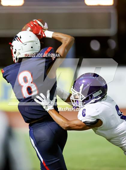Thumbnail 3 in Spanish Springs @ Liberty photogallery.