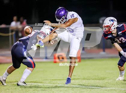 Thumbnail 3 in Spanish Springs @ Liberty photogallery.