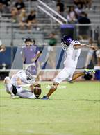 Photo from the gallery "Spanish Springs @ Liberty"