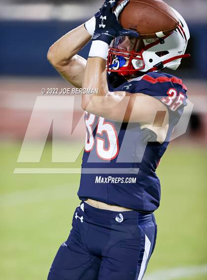 Thumbnail 1 in Spanish Springs @ Liberty photogallery.