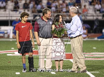 Thumbnail 3 in McCallie @ Montgomery Bell Academy photogallery.