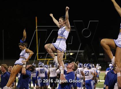 Thumbnail 1 in McCallie @ Montgomery Bell Academy photogallery.