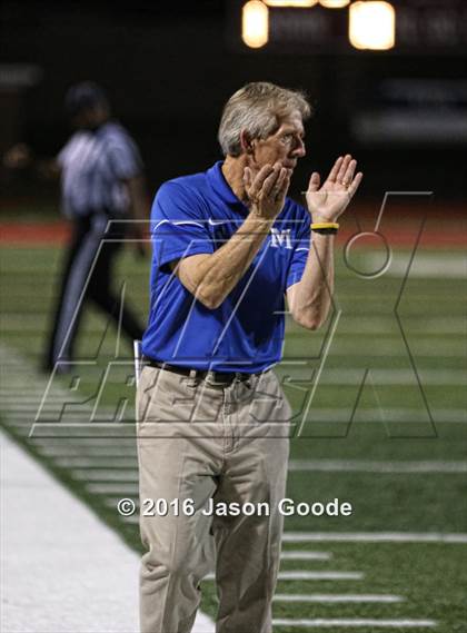 Thumbnail 1 in McCallie @ Montgomery Bell Academy photogallery.