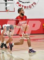 Photo from the gallery "Franklin @ Penfield"