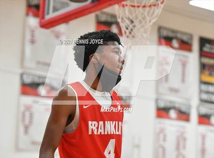 Thumbnail 3 in Franklin @ Penfield photogallery.